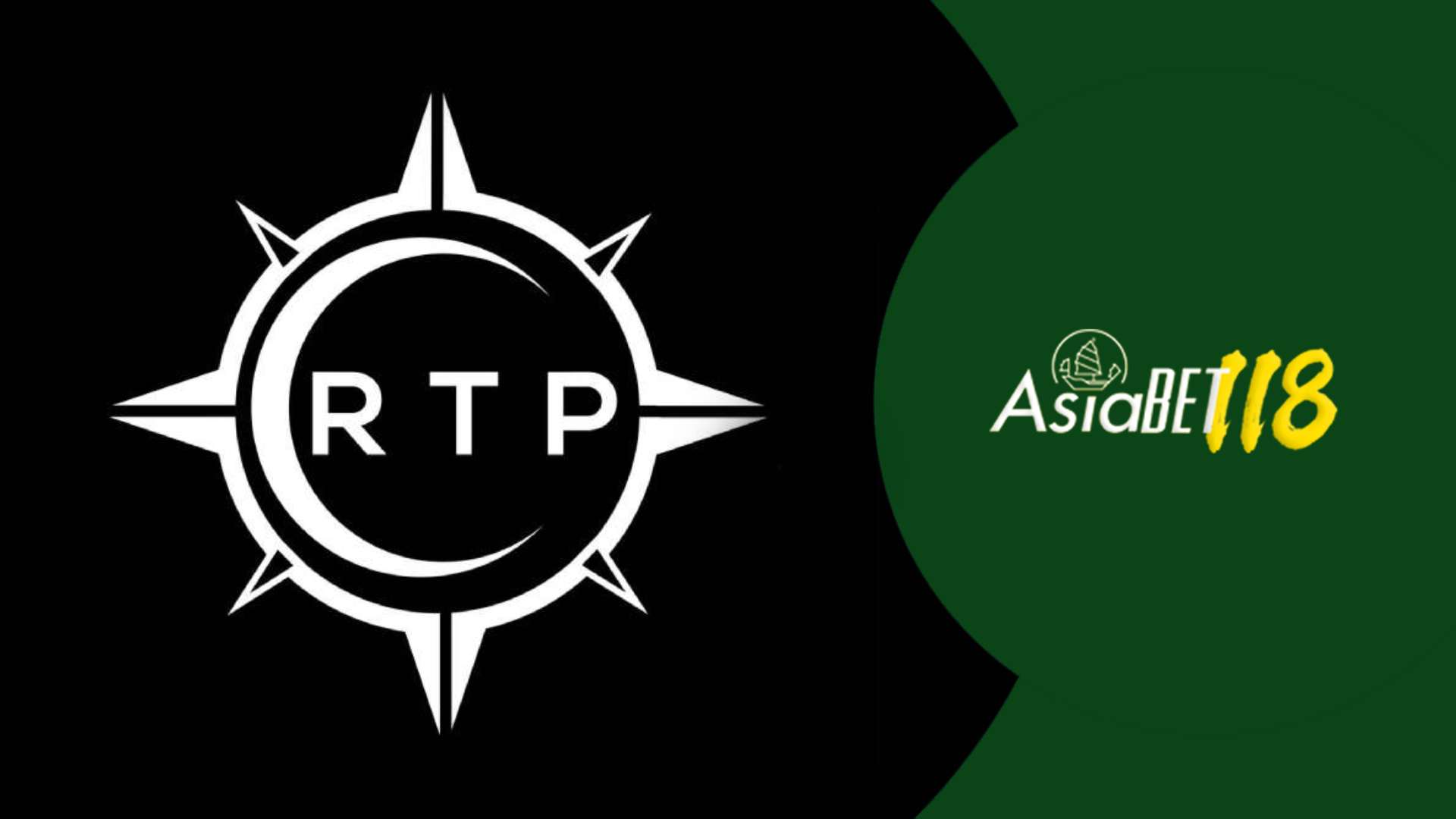 RTP AsiaBet