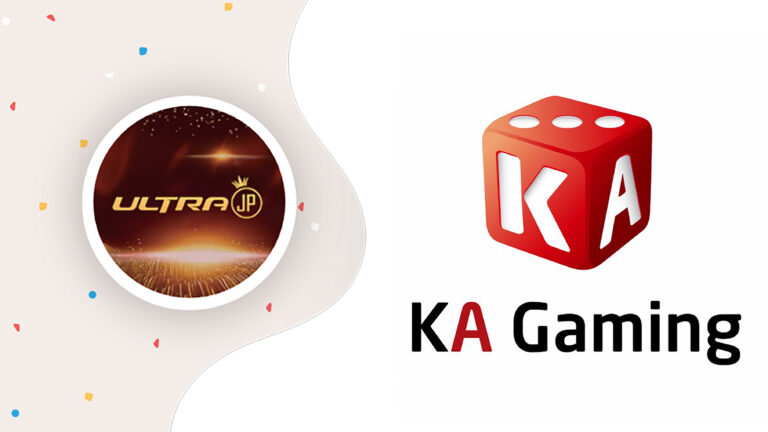 ka gaming resmi: Panduan Memahami Fungsi, Cara Menggunakan, dan Batasannya