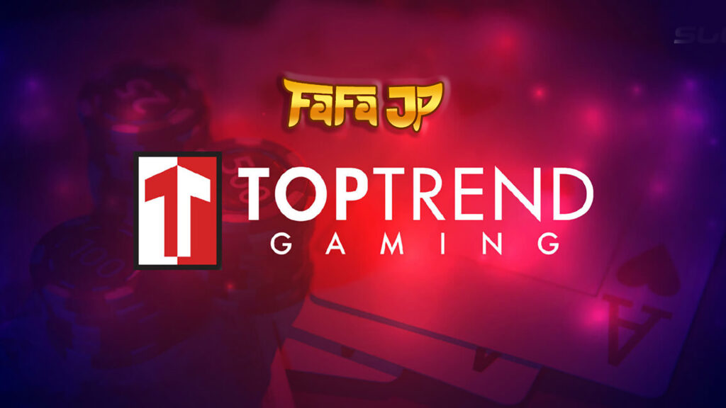 situs slot top trend gaming: Panduan Pemula untuk Memahami, Memilih, dan Menggunakannya dengan Aman