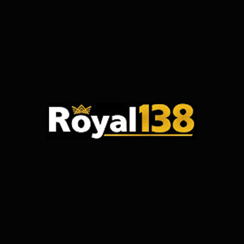Royal138 Link Alternatif Terbarukan | Agen Resmi Spadegaming | AdvDig